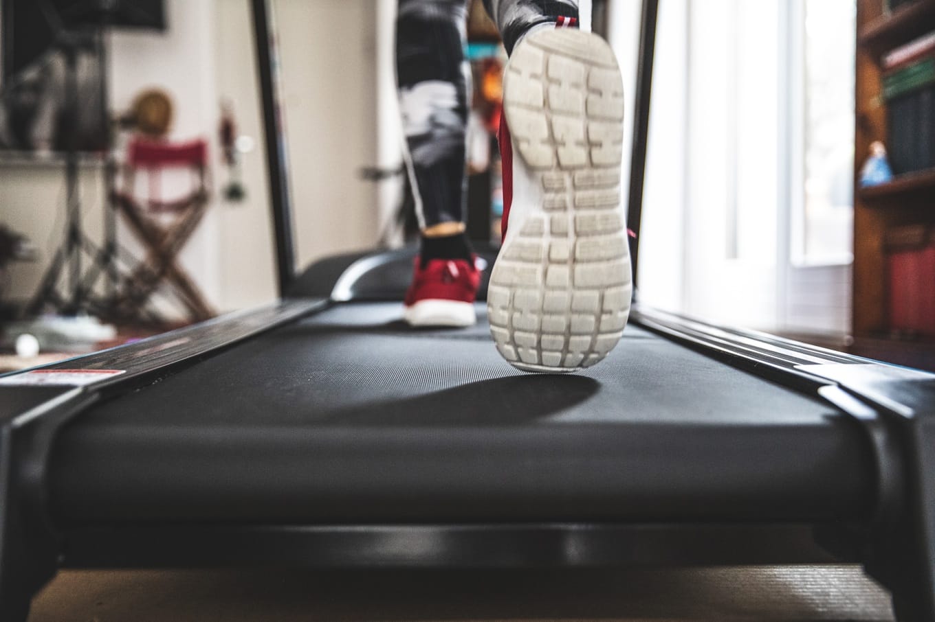 Ceny bieżni domowych – trendy i promocje