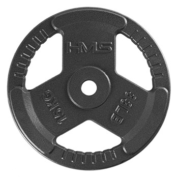 TALERZ HAMMERTONE ANTRACYT 15 KG HMS THM15