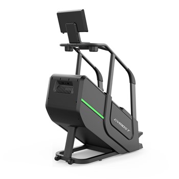 Schody Elektromagnetyczne Gymost GYM-LT02EB-LED