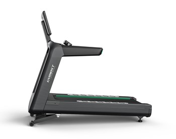 BIEŻNIA GYMOST 7940 TFT 23,8”dotykowy AC 6KM