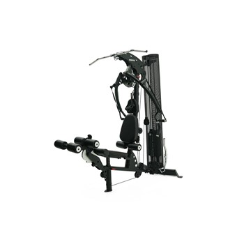 Atlas M2 Inspire Fitness by Centr M202