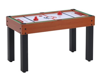 Stół Wielofunkcyjny Multigame-12 Gier Garlando
