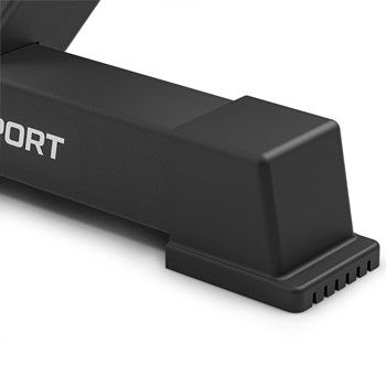 Ławka dwustronnie regulowana Marbo Sport MS-L102 2