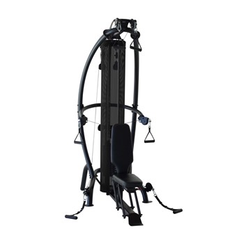 Atlas M1 Inspire Fitness by Centr M102