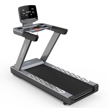 Bieżnia GYMOST LED 6835