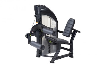 Mięsień dwugłowy uda–siedząc SportsArt P859