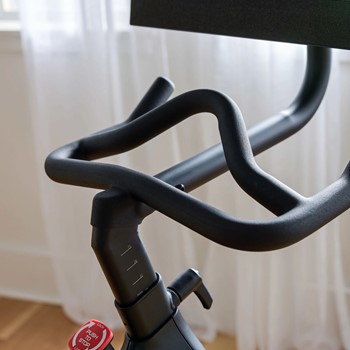 NORDICTRACK ROWER SPININGOWY 24 STUDIO BIKE NTEX24