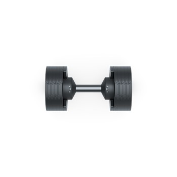 ZESTAW SZTANGIELEK REGULOWANYCH MATRIX 20 KG DB20