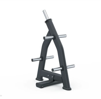 STOJAK NA TALERZE OLIMPIJSKIE BMS 02A MASTER SPORT