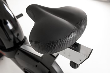 ROWER Powietrzny BRX Air Cross Pro Toorx Fitness
