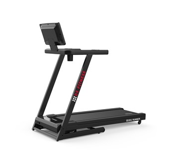 Bieżnia Runner DS Fitness AppReady DS-3308R