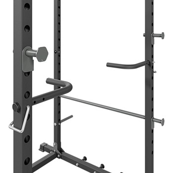 Wielofunkcyjna klatka treningowa Power Rack
