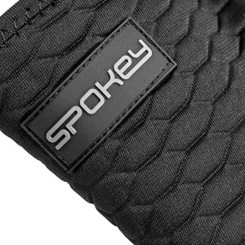 ŚCIĄGACZ STAWU SKOKOWEGO RASK SPOKEY