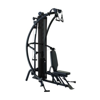 Atlas M1 Inspire Fitness by Centr M102