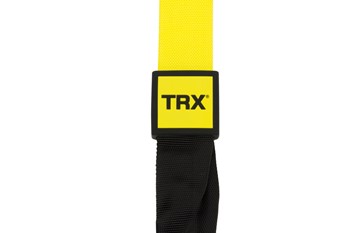 ZESTAW TAŚM PRO CLUB 4 ONE TRX