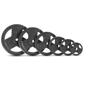TALERZ HAMMERTONE ANTRACYT 20 KG HMS THM20