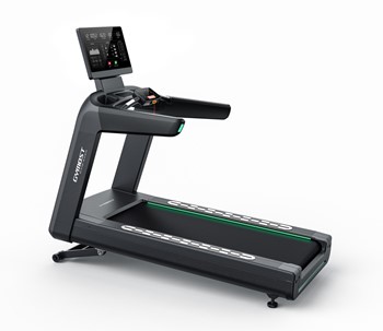 BIEŻNIA GYMOST 7940 LED AC 6KM