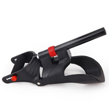 Przyrząd do ćwiczenia przedramion i siły chwytu