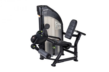 Mięsień czworogłowy uda-siedząc SportsArt P857