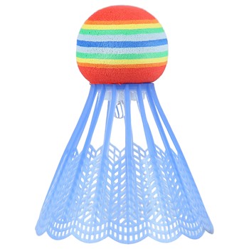 LOTKI NYLON LED 3 SZT. NILS NBL6091