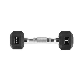 HANTLA HMS HEX PRO 1 KG