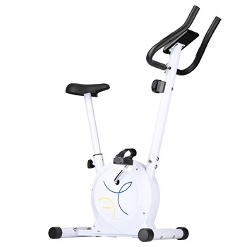 ROWER MAGNETYCZNY ONE FITNESS WHITE RM8740