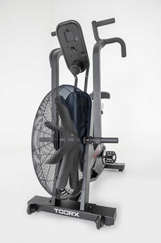 ROWER Powietrzny BRX Air Cross Pro Toorx Fitness