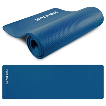 MATA DO ĆWICZEŃ SOFTMAT 180CM SPOKEY 838321