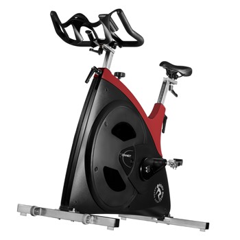 Rower Spiningowy Body Bike Connect 99190004
