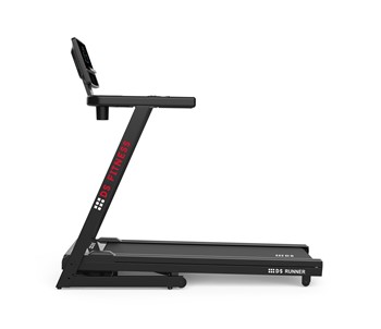 Bieżnia Runner DS Fitness AppReady DS-3308R