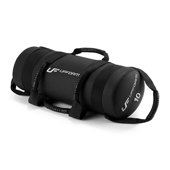 WorekI treningowe Power Bag 5-25 kg- UpForm UFPB