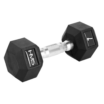 HANTLA HMS HEX PRO 7 KG