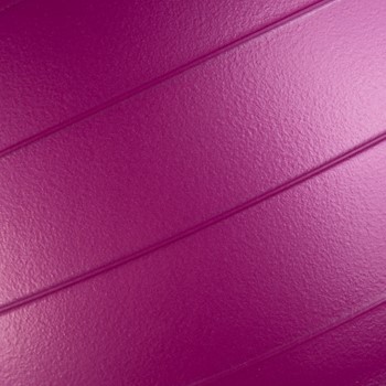 PIŁKA SAFERY PLUS 65 CM TIGUAR