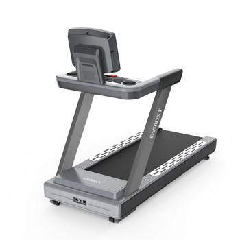 Bieżnia GYMOST LED 6835