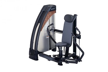 Maszyna Klatka piersiowa SportsArt N915