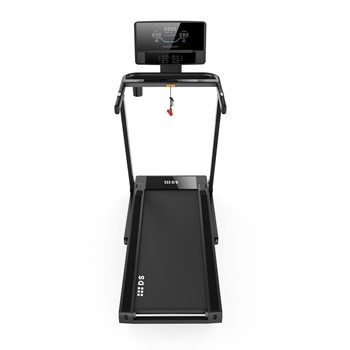 Bieżnia Runner DS Fitness AppReady DS-3308R