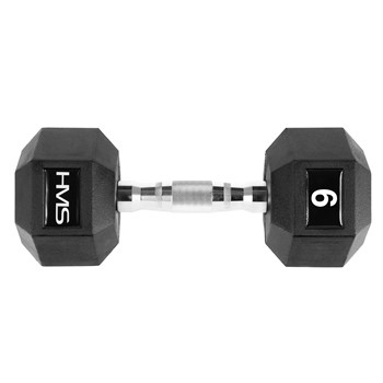 HANTLA HMS HEX PRO 9 KG