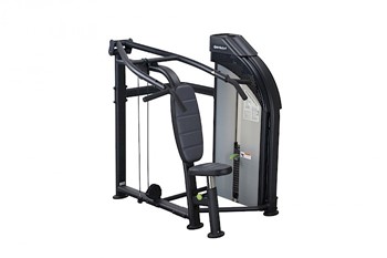 Mięsień obręczy barkowej SportsArt P817