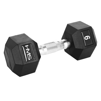 HANTLA HMS HEX PRO 9 KG