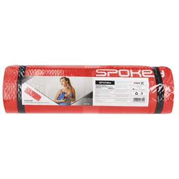 MATA DO ĆWICZEŃ SOFTMAT 180CM SPOKEY 838321