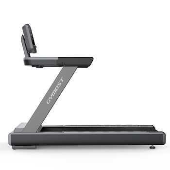 Bieżnia GYMOST LED 6835