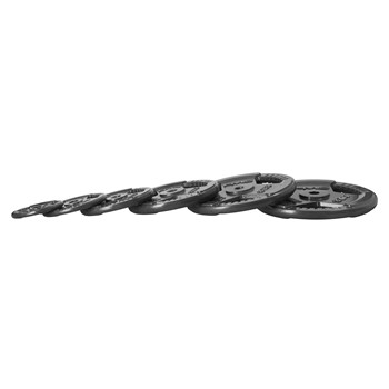 TALERZ HAMMERTONE ANTRACYT 2.5 KG HMS THM02