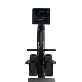 WIOŚLARZ MAGNETYCZNY RW300 NORDICTRACK
