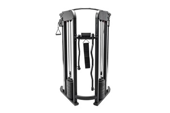Brama Narożna FTX Functional Trainer (Base Unit)