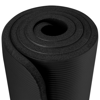 MATA DO ĆWICZEŃ SOFTMAT 180CM SPOKEY 944041