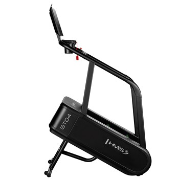 SCHODY TRENINGOWE COMMERCIAL TFT HMS PREMIUM ST04