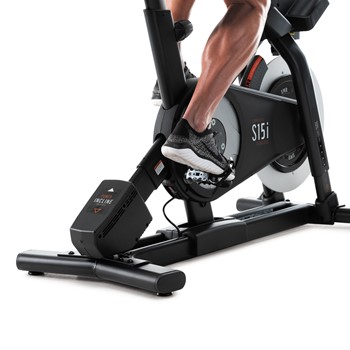 ROWER SPININGOWY COMMERCIAL S15i NORDICTRACK