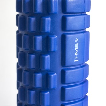 WAŁEK FITNESS/ROLLER 61 CM HMS FS104