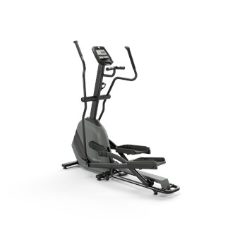 Trenażer Andes 3.1 Horizon Fitness 100809