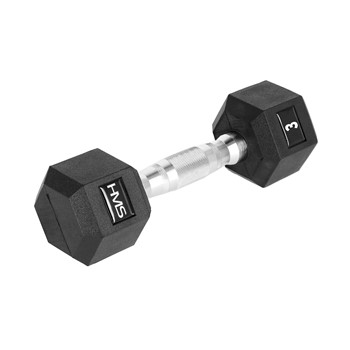 HANTLA HMS HEX PRO 3 KG